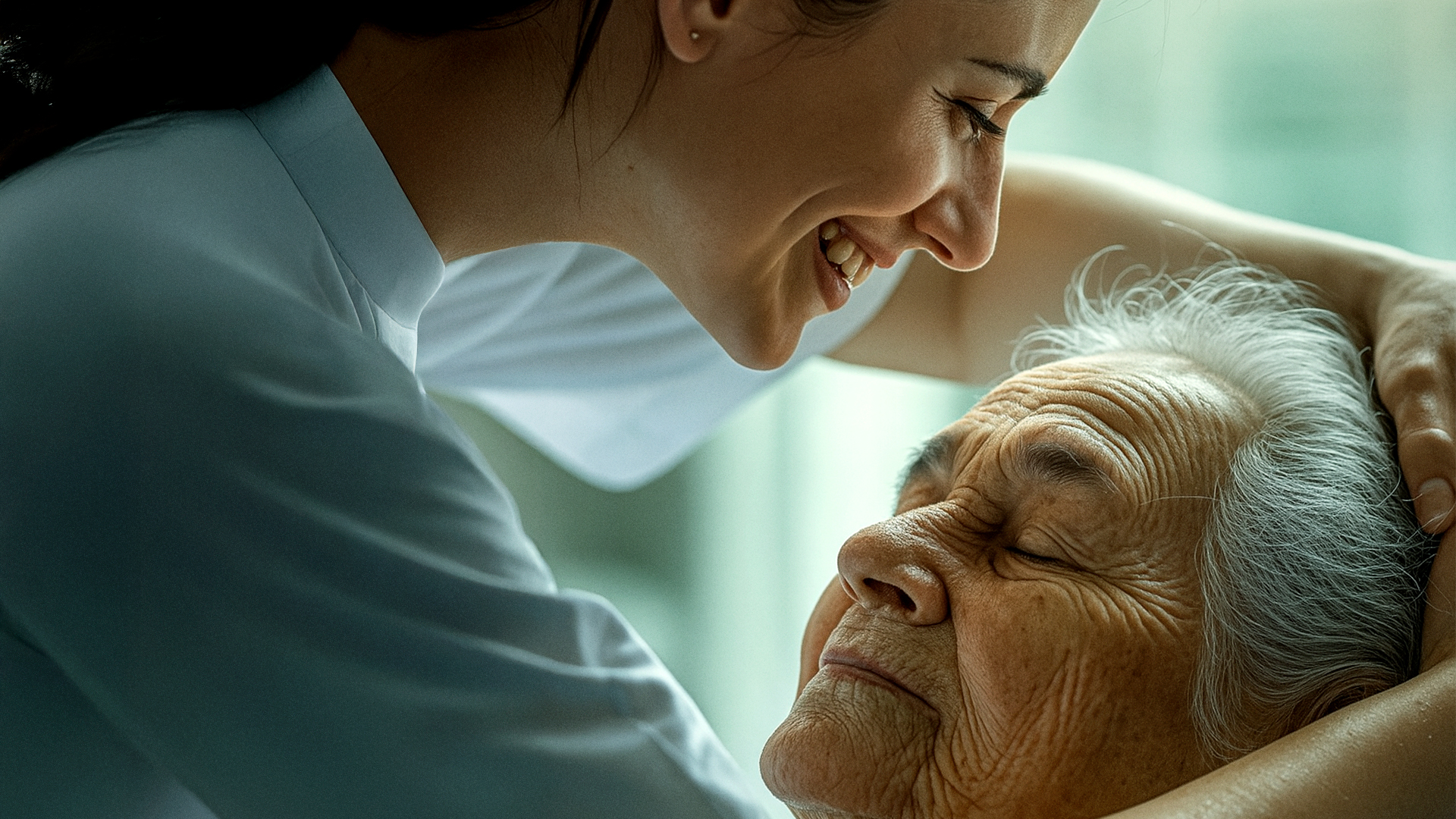 HomeCare Advocacy Network Franchise