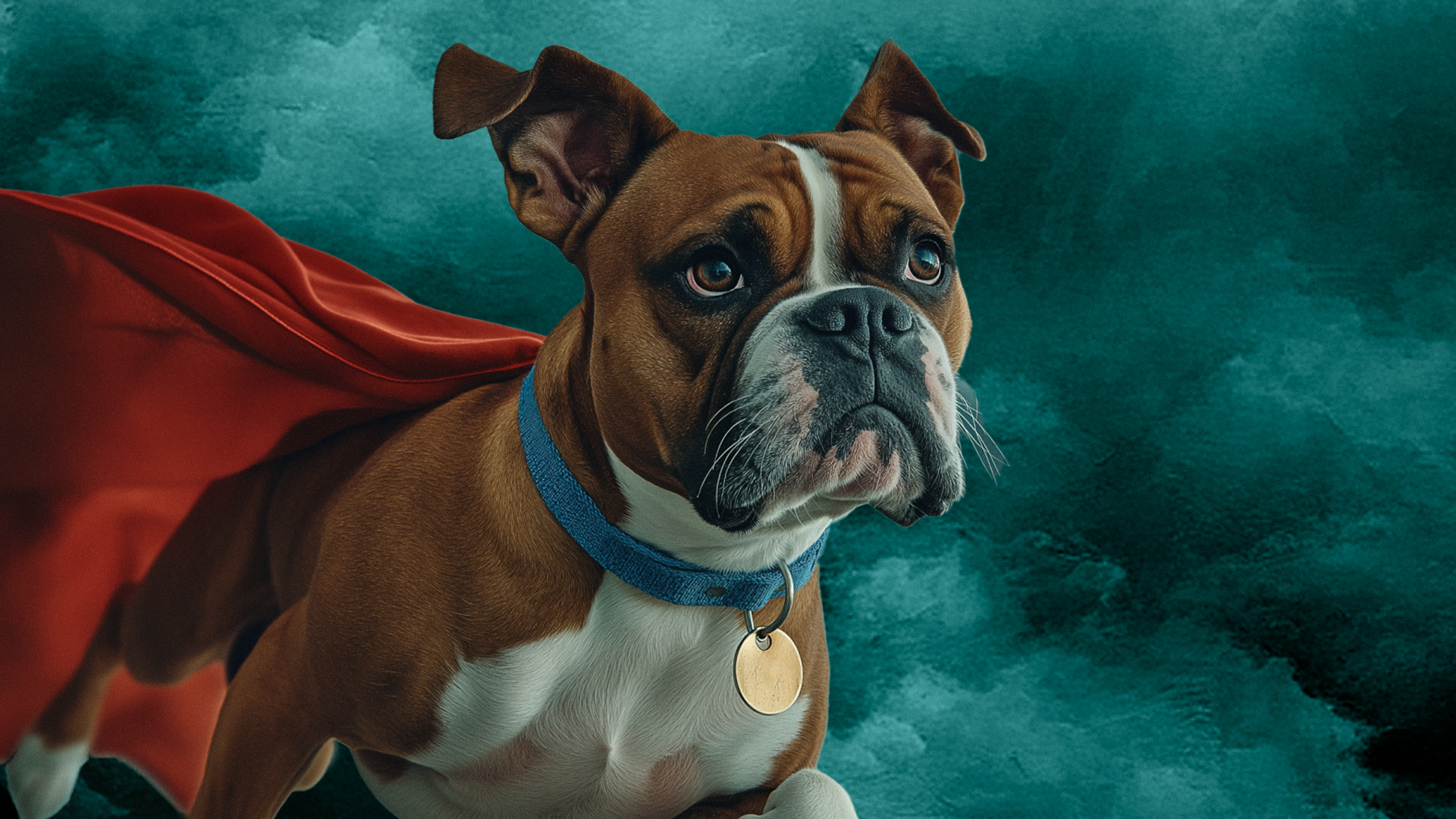 Mighty Dog Roofing Franchise