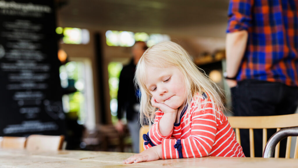 Angels Monitoring Franchise