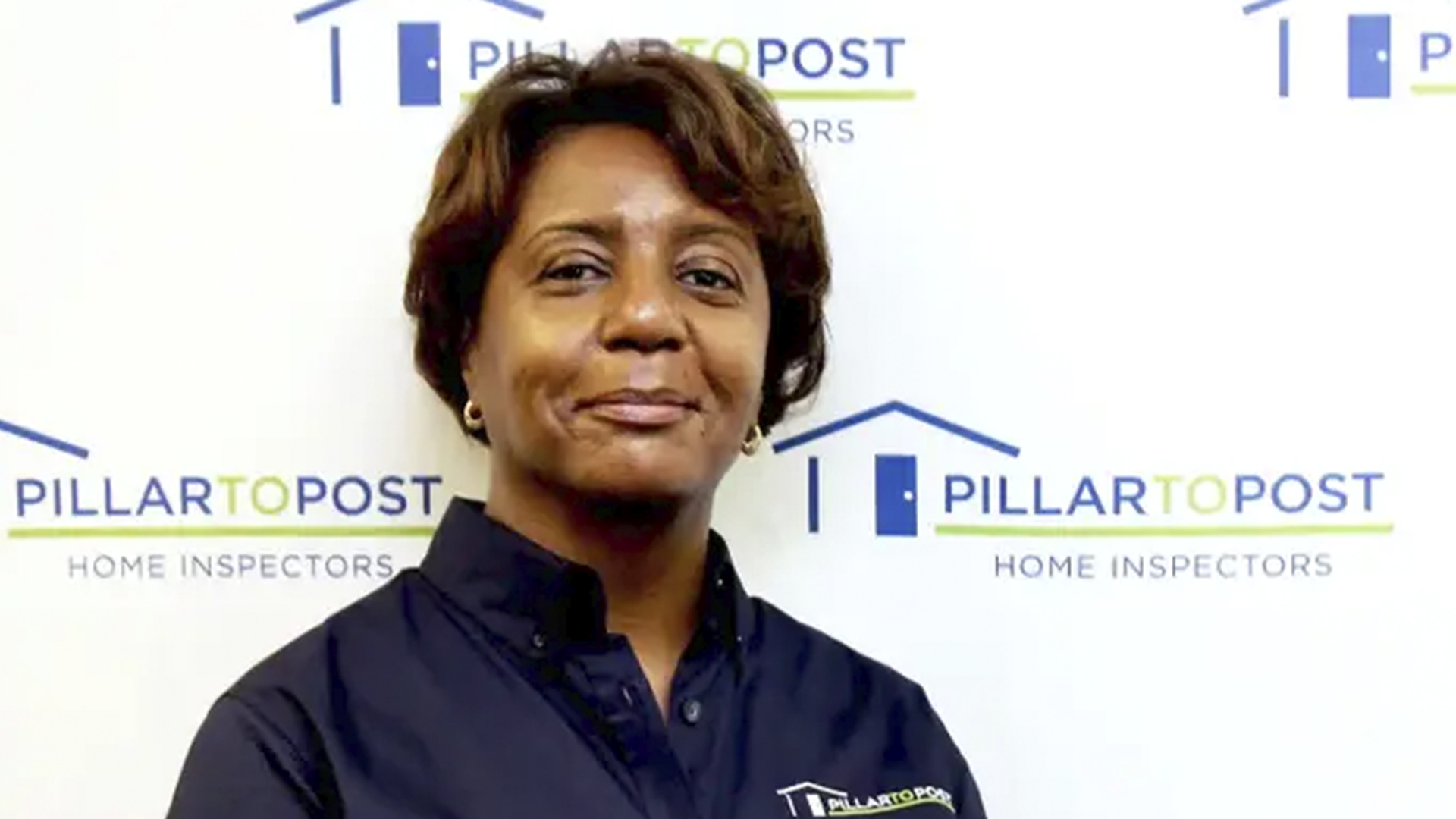 Pillar To Post Franchise Owner