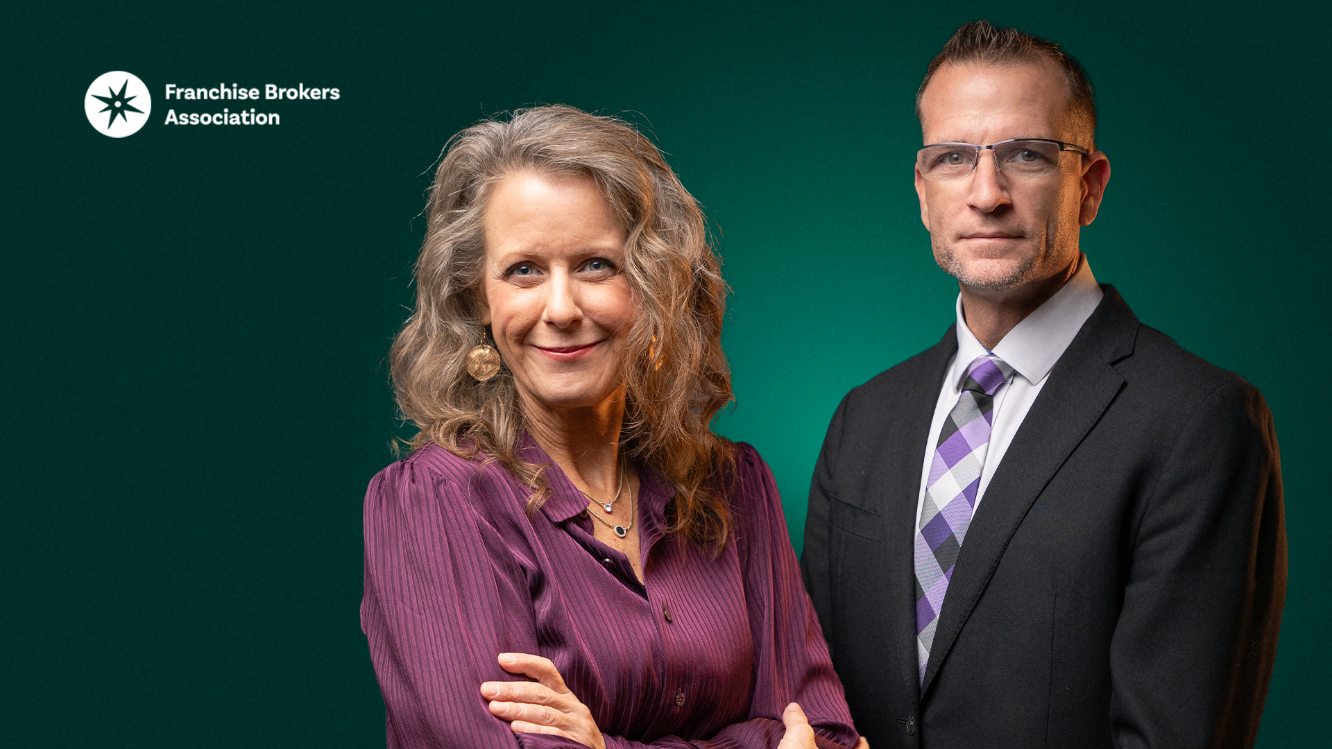 Client Success at FBA