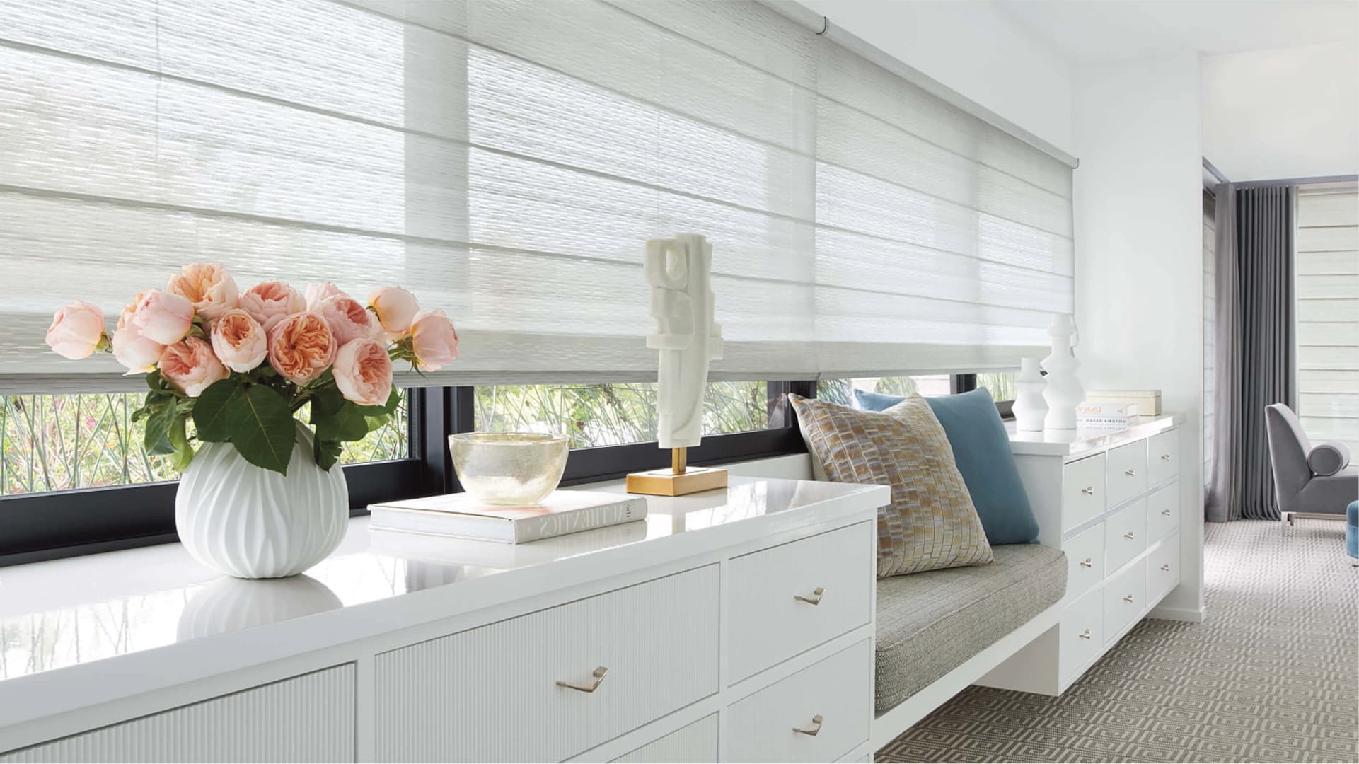 Gotcha Covered Franchise Review