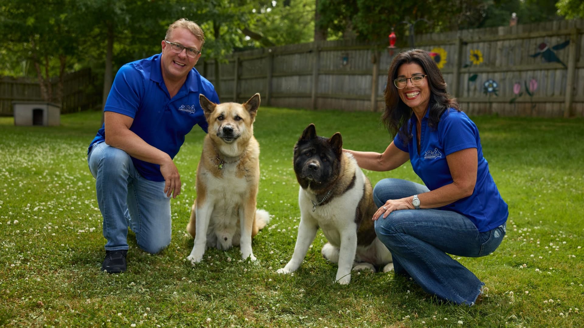 Pet Passages Franchise Review