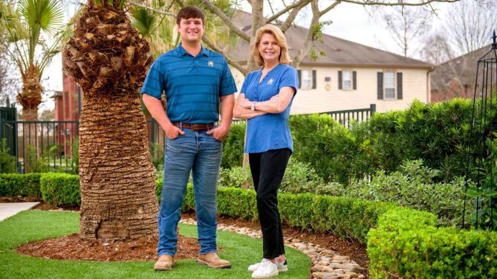 U.S. Lawns Franchise Review
